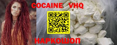 марки lsd Свободный