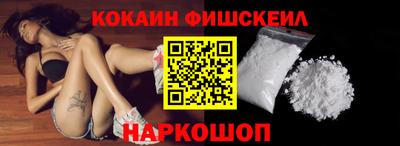 марки lsd Свободный