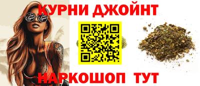марки lsd Свободный