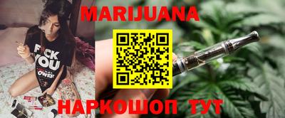 марки lsd Свободный