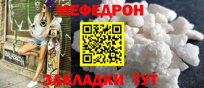 марки lsd Свободный